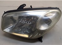  Фара (передняя) Toyota RAV 4 2000-2005 20573563 #1