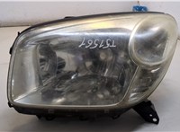  Фара (передняя) Toyota RAV 4 2000-2005 20573563 #4