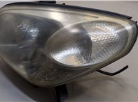  Фара (передняя) Toyota RAV 4 2000-2005 20573563 #5