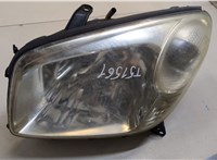  Фара (передняя) Toyota RAV 4 2000-2005 20573563 #6