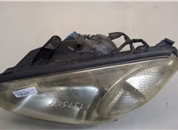  Фара (передняя) Toyota RAV 4 2000-2005 20573563 #7