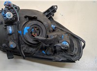  Фара (передняя) Toyota RAV 4 2000-2005 20573563 #9