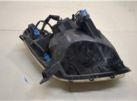  Фара (передняя) Toyota RAV 4 2000-2005 20573563 #11
