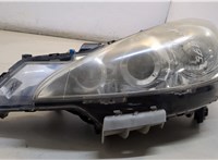  Кронштейн фары Peugeot 4007 2007-2012 11488403 #4