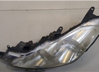  Кронштейн фары Peugeot 4007 2007-2012 11488403 #6