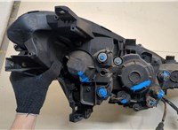  Кронштейн фары Peugeot 4007 2007-2012 11488403 #7