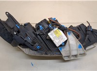  Кронштейн фары Peugeot 4007 2007-2012 11488403 #9