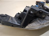  Кронштейн фары Peugeot 4007 2007-2012 11488403 #10