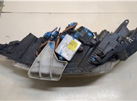  Кронштейн фары Peugeot 4007 2007-2012 11488406 #2