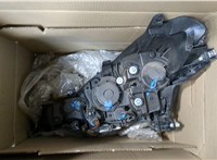  Кронштейн фары Peugeot 4007 2007-2012 11488406 #3