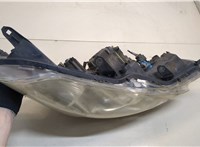  Кронштейн фары Peugeot 4007 2007-2012 11488406 #7
