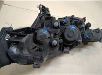  Кронштейн фары Peugeot 4007 2007-2012 11488406 #8