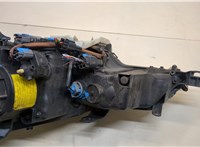  Кронштейн фары Peugeot 4007 2007-2012 11488406 #9