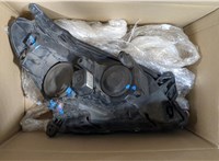  Фара (передняя) Opel Astra H 2004-2010 20573566 #2