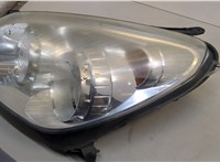  Фара (передняя) Opel Astra H 2004-2010 20573566 #3