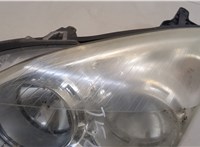 Фара (передняя) Opel Astra H 2004-2010 20573566 #4