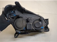  Фара (передняя) Opel Astra H 2004-2010 20573566 #6