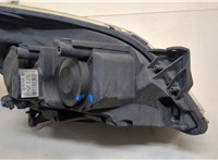  Фара (передняя) Opel Astra H 2004-2010 20573566 #7