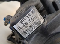  Фара (передняя) Opel Astra H 2004-2010 20573566 #8