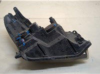  Фара (передняя) Opel Astra H 2004-2010 20573566 #9