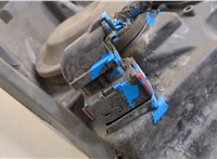  Фара (передняя) Opel Astra H 2004-2010 20573566 #10