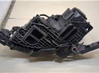  Фара (передняя) Volkswagen Golf 6 2009-2012 20573567 #2
