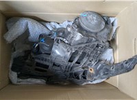  Фара (передняя) Volkswagen Golf 6 2009-2012 20573567 #3