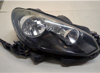  Фара (передняя) Volkswagen Golf 6 2009-2012 20573567 #1