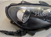  Фара (передняя) Volkswagen Golf 6 2009-2012 20573567 #5