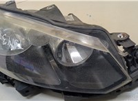  Фара (передняя) Volkswagen Golf 6 2009-2012 20573567 #6