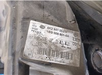  Фара (передняя) Volkswagen Golf 6 2009-2012 20573567 #8