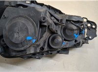  Фара (передняя) Volkswagen Golf 6 2009-2012 20573567 #10