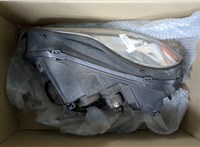  Фара (передняя) Volvo XC90 2002-2014 20573568 #3