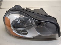  Фара (передняя) Volvo XC90 2002-2014 20573568 #1