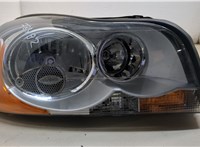  Фара (передняя) Volvo XC90 2002-2014 20573568 #4