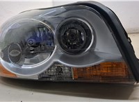  Фара (передняя) Volvo XC90 2002-2014 20573568 #5