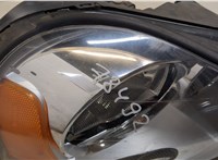  Фара (передняя) Volvo XC90 2002-2014 20573568 #6