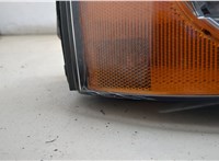  Фара (передняя) Volvo XC90 2002-2014 20573568 #7