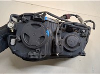  Фара (передняя) Volvo XC90 2002-2014 20573568 #9