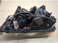  Фара (передняя) Volvo XC90 2002-2014 20573568 #11