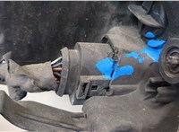  Фара (передняя) Ford Focus 2 2008-2011 20573569 #2