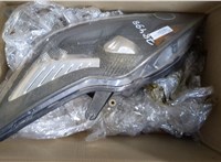  Фара (передняя) Ford Focus 2 2008-2011 20573569 #3