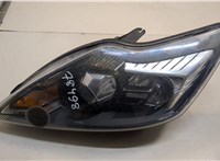  Фара (передняя) Ford Focus 2 2008-2011 20573569 #1