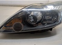  Фара (передняя) Ford Focus 2 2008-2011 20573569 #4