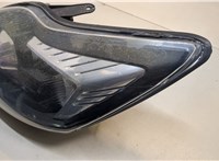  Фара (передняя) Ford Focus 2 2008-2011 20573569 #5