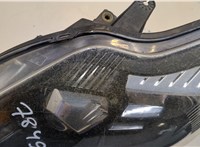  Фара (передняя) Ford Focus 2 2008-2011 20573569 #6