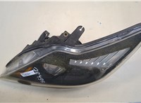  Фара (передняя) Ford Focus 2 2008-2011 20573569 #7
