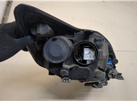  Фара (передняя) Ford Focus 2 2008-2011 20573569 #8