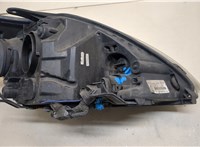  Фара (передняя) Ford Focus 2 2008-2011 20573569 #9