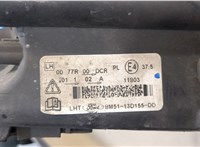  Фара (передняя) Ford Focus 2 2008-2011 20573569 #10